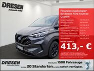 Ford Tourneo Custom, 2.0 Titanium 320 L1 EcoBlue 150PS Neues Model, Jahr 2024 - Euskirchen