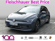 VW Golf, 1.5 VIII Edition 50 VK 46375 EUR, Jahr 2024 - Bad Kreuznach