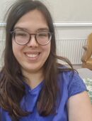 Sie sucht Sie in 20535