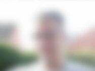 Car*** - Coesfeld