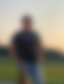 Dav*** - Uttenweiler