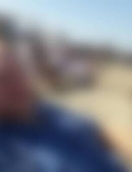 Mat*** - Warburg (Hansestadt)