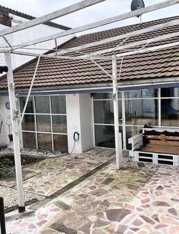 Loft mit Tageslicht, Küchen- & Sanitärbereich - ideal für kreative Nutzung - Bergheim (Nordrhein-Westfalen)