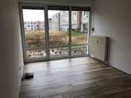 Studentenapartement mit Terrasse - Mittweida