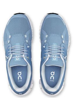 Damen Sneaker "On Cloud 6", Gr.39, neu - Brühl (Nordrhein-Westfalen)