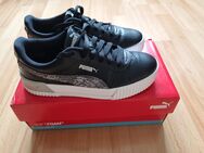 Damen Sneaker von Puma in Gr. 37 - Losheim (See)