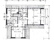 Ruhige 3-Zimmer-Wohnung in Leer, zentrale Lage - Leer (Ostfriesland)