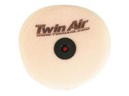 Twin-Air Luftfilter KTM LC4 Duke R 350 400 600 520 640 690 Filtereinsatz Airfoam - Eschershausen