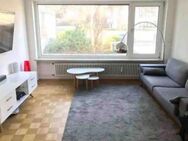 Neu Saniert/Renoviert, 2 Zimmer, Küche: Bogenhausen-Herzogpark - exklusivste Lage Münchens - München