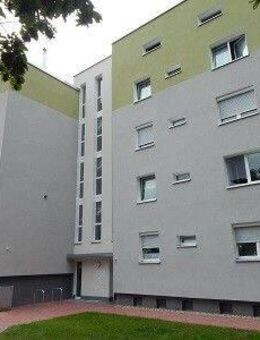 Smarter Wohnen: ansprechende 3-Zimmer-Wohnung - Kamen