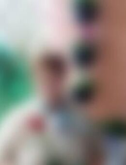 Lyd*** - Herford (Hansestadt)