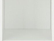 INOSIGN Kommode CiTY/GiRON, Aktenschrank, wohnliches Home Office, Breite 40 cm