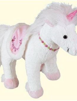 Prinzessin Lillifee Rosalie Einhorn - Neuenkirchen (Nordrhein-Westfalen)