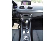 Renault Megane III Grandtour Limited/Navi/SHZ/Automatik - Amt Wachsenburg