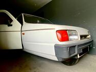 Reliant, 3-Wheeler ('Dreirad'), handlicher Kombi - Waiblingen
