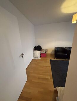 Großzügige 4-Zimmer-Wohnung mit Garage in Rödermark-Urberach - Rödermark