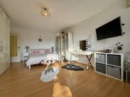 +++ Hochwertig möbliertes 1-Zimmerappartement für Kapitalanleger +++ - Heppenheim (Bergstraße)