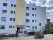 Großzügige Wohneinheit am beliebten Kurort - Bad Schwalbach