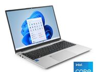 CSL R'Evolve C16 Notebook (40,64 cm/16 Zoll, Intel Core i5 1235U, Iris Xe 80EU, 2000 GB SSD)
