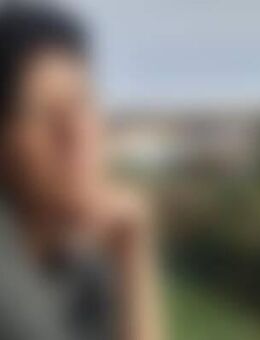 Sab*** - Groß Umstadt