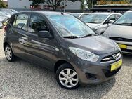 Hyundai i10 5 Star Edition*40TKM*Klima*TÜV NEU - Berlin