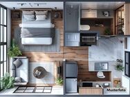 Geplante Wohnung - provisionsfrei - Bad Griesbach (Rottal)