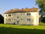 Schöne helle Wohnung mit Blick ins Grüne! - Duisburg