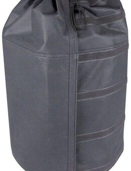 Windhager Winterschutzhaube SUPERPROTECT, Ø: 55 cm, schützt Wurzelballen vor Frost, Wind und Austrocknung