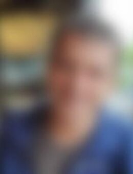 Sil*** - Lichtentanne