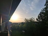 Erfüllen Sie sich Ihren Wohntraum - Holzkirchen (Regierungsbezirk Oberbayern)
