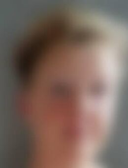 Erd*** - Wernberg-Köblitz