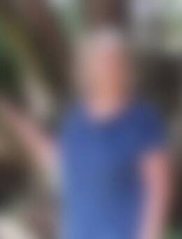 bin*** - Königswinter