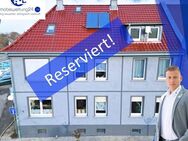 Saniertes Mehrfamilienhaus in Kurparknähe - Vollvermietet und bereit für nachhaltige Renditen! - Schönebeck (Elbe)