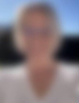 Mel*** - Bad Wörishofen