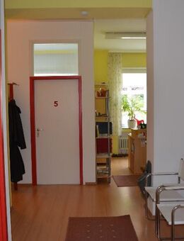 Nachhilfe mit System - Lernpunkt Bielefeld Wilhelmstraße - Bielefeld