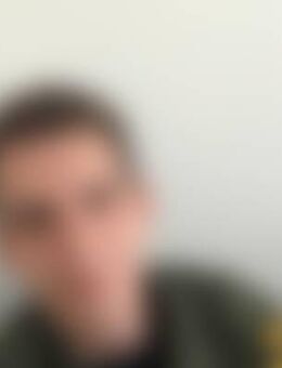 Mic*** - Weißenburg (Bayern)