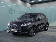 Ford Kuga, 1.5 ST-Line EB, Jahr 2023 - München