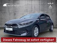 Kia cee'd, 1.5 CEED T 140 DCT7 Vision Komfort, Jahr 2024 - Langenberg