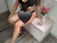 W 30 schaut dir zu 💦 🍆 Treffen oder Cam? - Lörrach