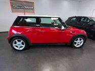 Mini Cooper Mini Cooper/Leder/Klima/Alu/Pano-Dach/Xen - Soest