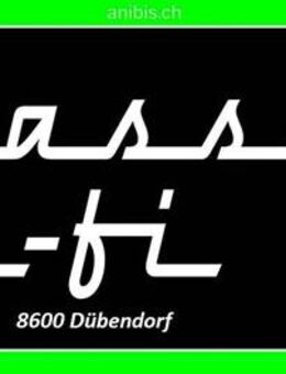Kenwoodcarhifi - Autoradio - Lautsprecher- Verstärker - Dash-Cam -Marine - Hifi Zubehör - Dübendorf