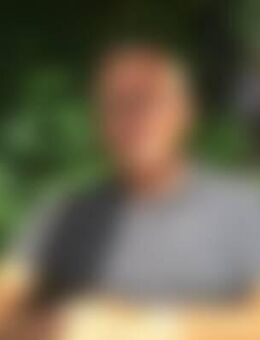 Tho*** - Braunschweig