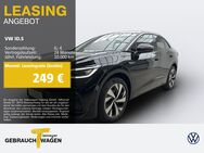 VW ID.5, PRO IQ LIGHT LM20, Jahr 2022 - Lüdenscheid