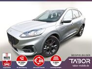 Ford Kuga, 2.5 225 ST-Line PrivG, Jahr 2023 - Kehl