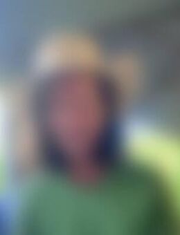 Chr*** - Kempten (Allgäu)