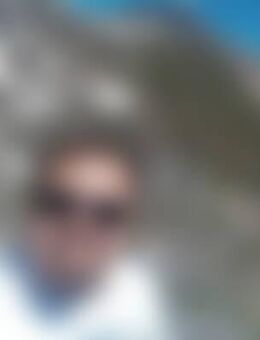 MaR*** - Karbach (Bayern)