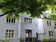 + 4-Zimmer Wohnung + WG-geeignet + - Hamburg