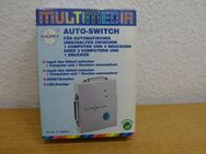 Knopex Multimedia Auto-Switch - Bielefeld Brackwede