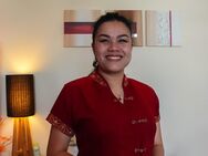 Masseurin, Thai Wellness & Massage Hamburg - Hamburg