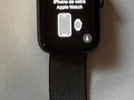 Apple Watch Serie 5 - Sankt Ingbert Zentrum